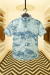 Men’s Cotton Printed Shirt